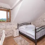 Mirce - Lovište