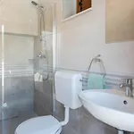 Villa Mirce -