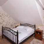 Villa Mirce -