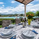 Villa Mirce -