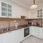 Villa Mirce -