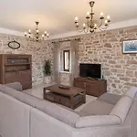 Mirce - Villa