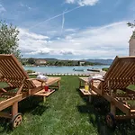 Villa Mirce -